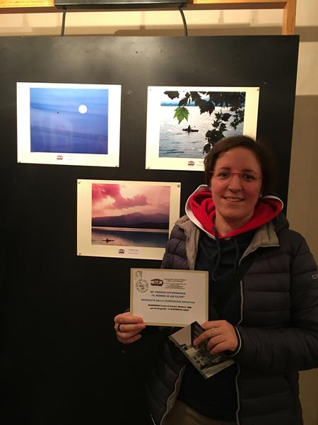 25° PREMIO di FOTOGRAFIA 